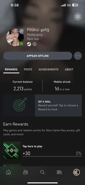 account for sale Including Modded Gta Account