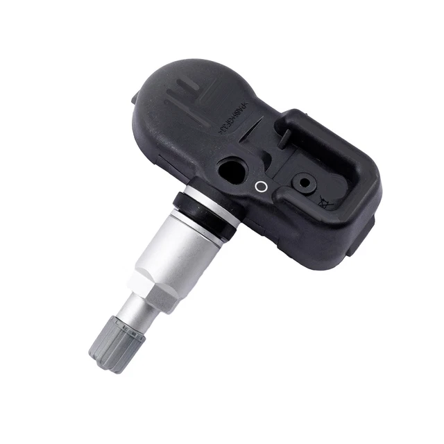 TPMS Sensore di pressione pneumatici per TOYOTA per LS LX PMVC215 4260748020