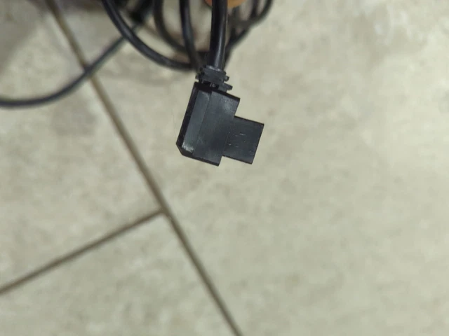 Ladekabel Rollei E15 E17 E17 C E19 E19 C 5