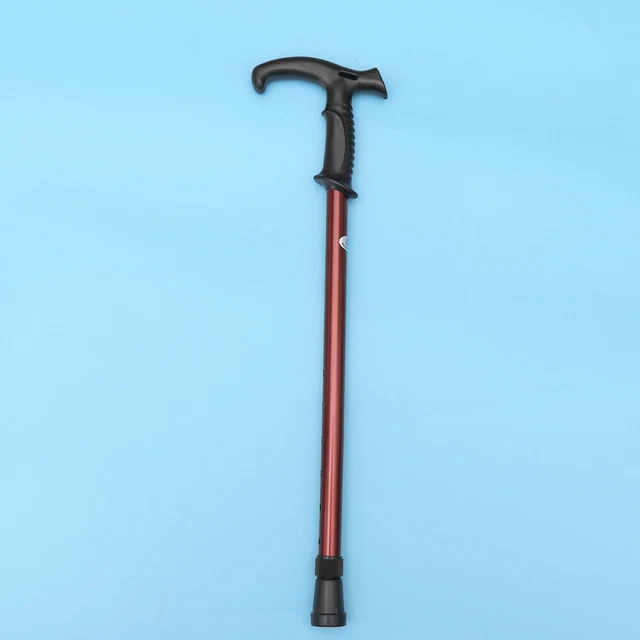 PawHut Passeggino Per Cani Piccoli Pieghevole, Passeggino Leggero Per - Foto 7