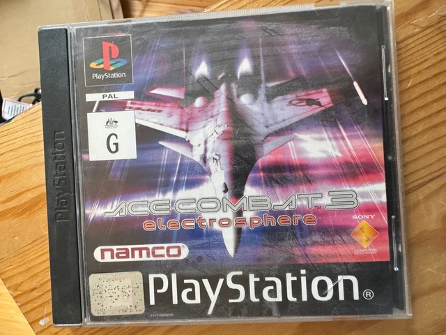 809919_4 809919_4