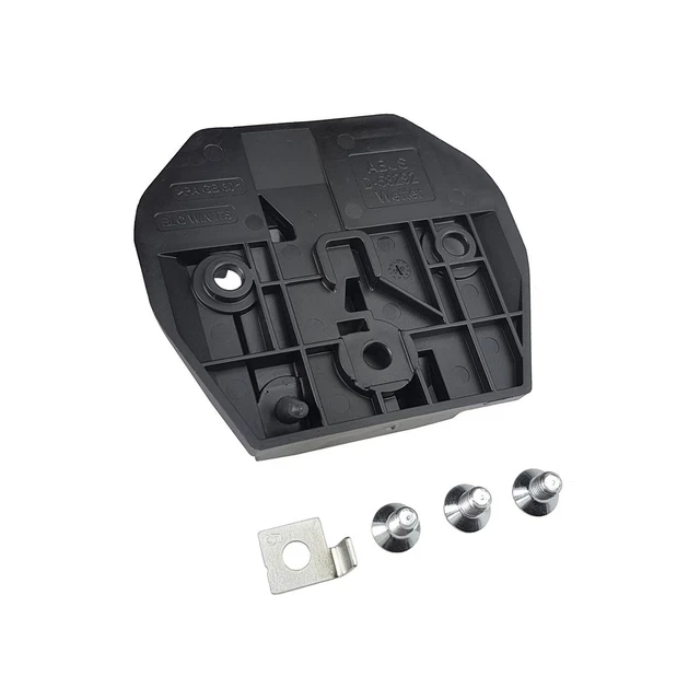 Montageset Für Remote Display Flyon 3050919114 Haibike E-Bike