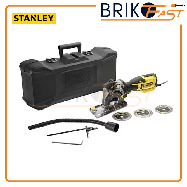 Sega Da Taglio Tajima GT-Flush 165 Mm - Lama Sottile 0.3mm Per Tagli Di Precisione - Foto 8