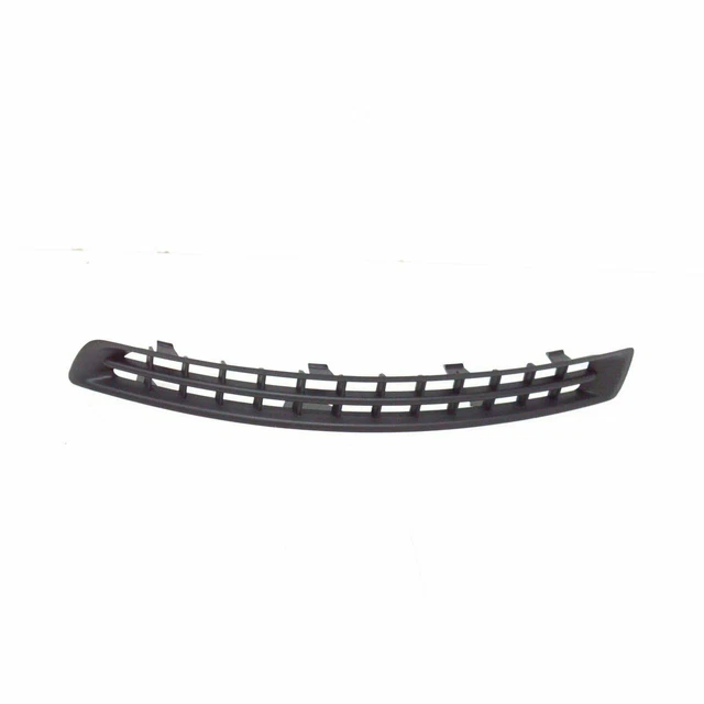 VOLVO XC90 MK1 Front Bumper Left Outer Grille Genuine 30678953 £25.07 ...