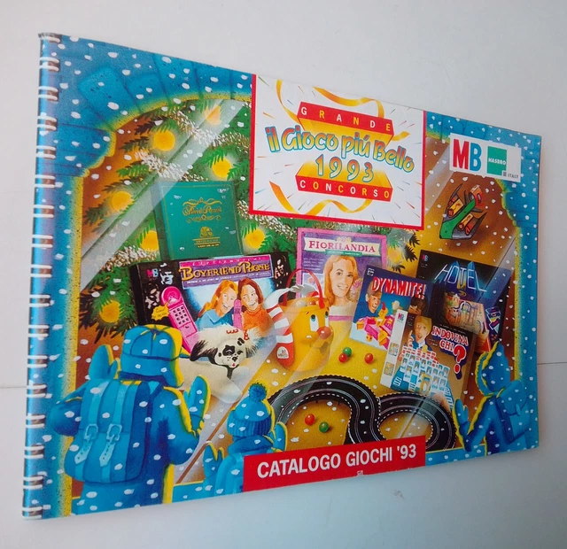 Gioco All'aperto Hasbro Crocodile Dentist Splash | Coccodrillo Che Schizza Acqua | 2 Modalità: Gioco E Sprinkler | Per Bambini Dai 4 Anni - 2
