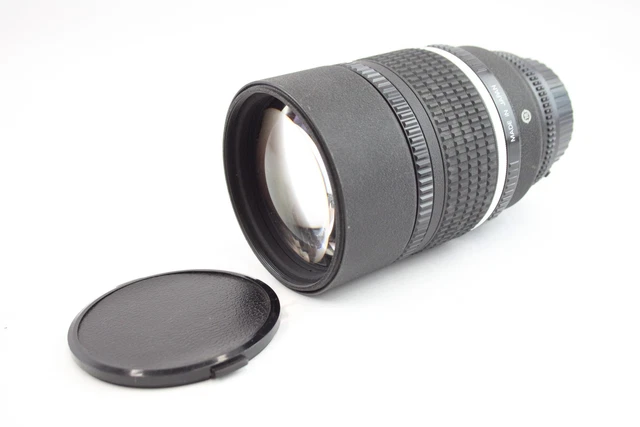 Vintage Lenses, Vintage Movie & Photography, Cameras - PicClick AU