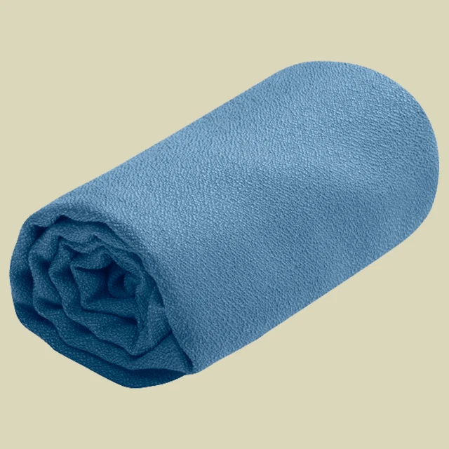 Sea to Summit Airlite Towel Microfaser Handtuch