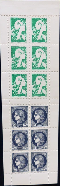 Lot Timbres De Collection Thématiques: Animaux Divers. Chiens