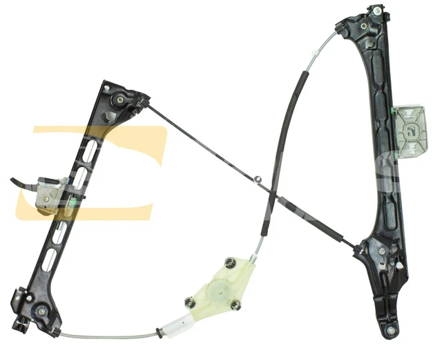 Lève-vitre AUDI A3 3/5 Portes (8P1) Pas Chères En Ligne Acheter - Foto 8