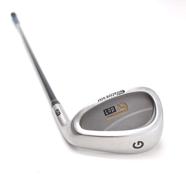Nike Air Jordan 1 Low Golf “Shadow” Golf Clubs, Golf Clubs & Equipment, Golf, Sporting Goods - PicClick