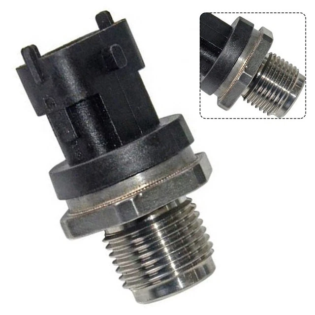 Druck Sensoren Für GMC Sierra 2500 20042005 Hohe Qualität Professional