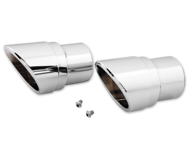 vance and hines big shots