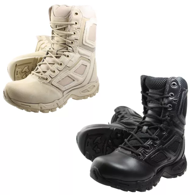 F5 spider boots for sale hotsell