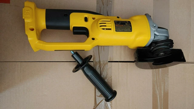 Dc411 shop