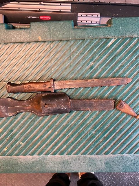 Other US WWII Original Items, United States, Original Period Items