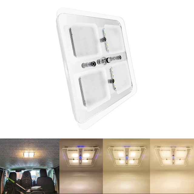 Other Caravan & Motorhome Parts & Accessories, Caravan, Campervan