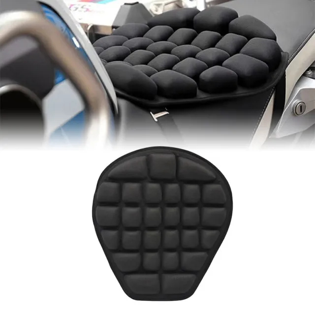 https://www.picclickimg.com/6LQAAOSw2iNkNPgC/Motorcycle-3D-Comfort-Gel-Seat-Cushion-Universal-Air.webp