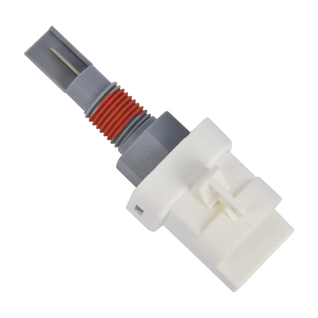 NEW COOLANT LEVEL Sensor for Kenworth Peterbilt Paccar Q216007S