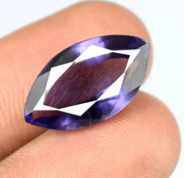 Mix Forma Cobre Morado Paraiba Turmalina Gema Natural Certificado Mejor Deal