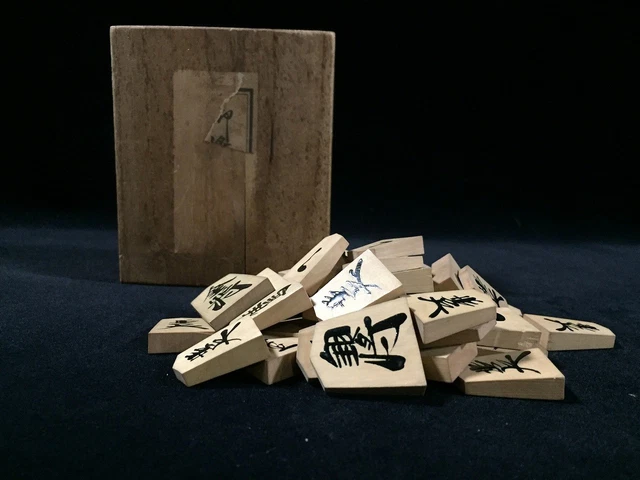 Altro collezioni diverse, Collezioni diverse, Collezionismo