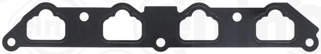 Guarnizione collettore di aspirazione ELRING 215.240 per MINI R53 R52 R50 Cooper Works