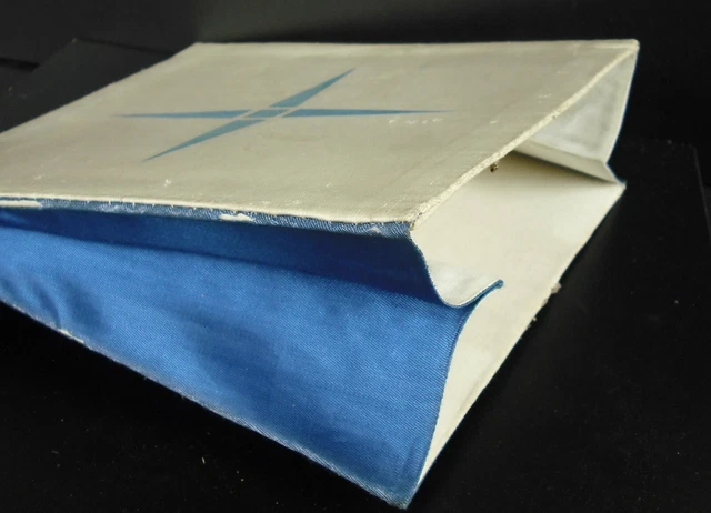 Bolsa Litúrgico Carporal Católica Tradicionalista Estuche Estola Seda Silk D
