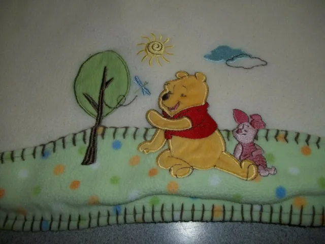 https://www.picclickimg.com/6LYAAOSwqgRhadIj/VTG-Disney-Winnie-the-Pooh-Fleece-Baby-Blanket.webp