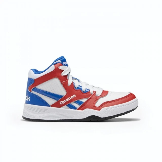 Reebok pump bambino prezzo best sale