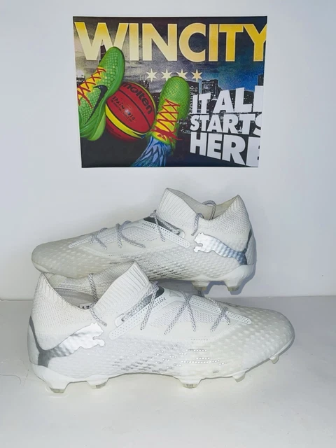Puma Future Ultimate Cleats FOR SALE! - PicClick display picture 1