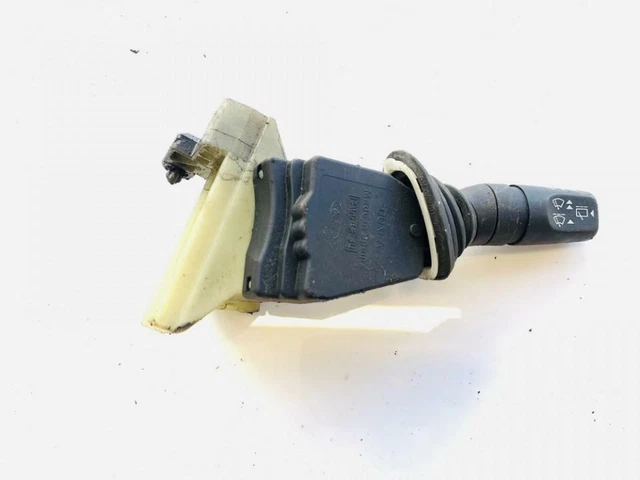 97bg17k478db Commodo dessuie glaces  612963  for Ford Mondeo 1998 FRF1346901-79