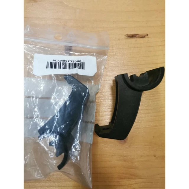 Kit Axe Vis DELIGHT Planmeca Référence 00272101 - Neuf (emballage Ouvert Pour Photo)