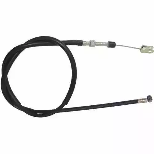 Clutch Cable Fits Suzuki GN 125 E 94-01