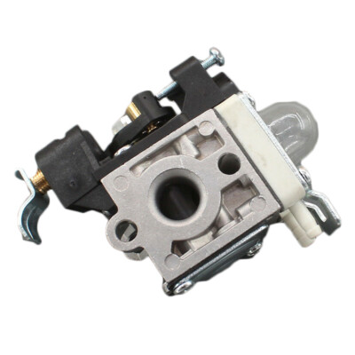 CARBURATEUR POUR ZAMA RB-K85 echo PB-251 265L 265LN A021001350 351 352 ...