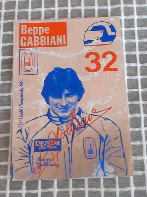 Adesivo Sticker IT'S BETTER SEX ON A PX Vespa patch scooter stickers anni 80 LML