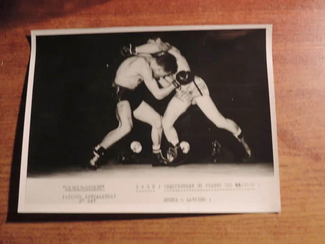 Miroir Sprint Tour de France 1951 9 revues COMPLET Pellos
