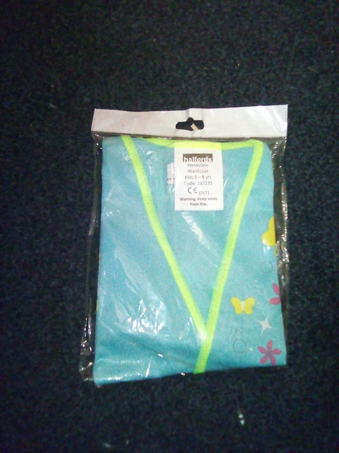 halfords honeybee bike