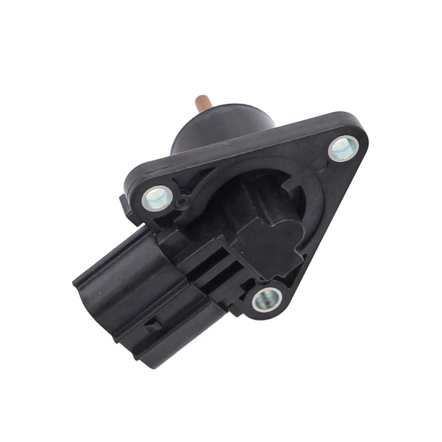 Ford Ranger Turbo Actuator Sensor FOR SALE! PicClick