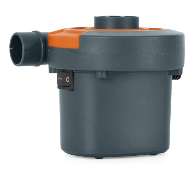 Pompe à air AC Bestway Sidewinder
