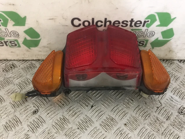 389332_5 389332_5