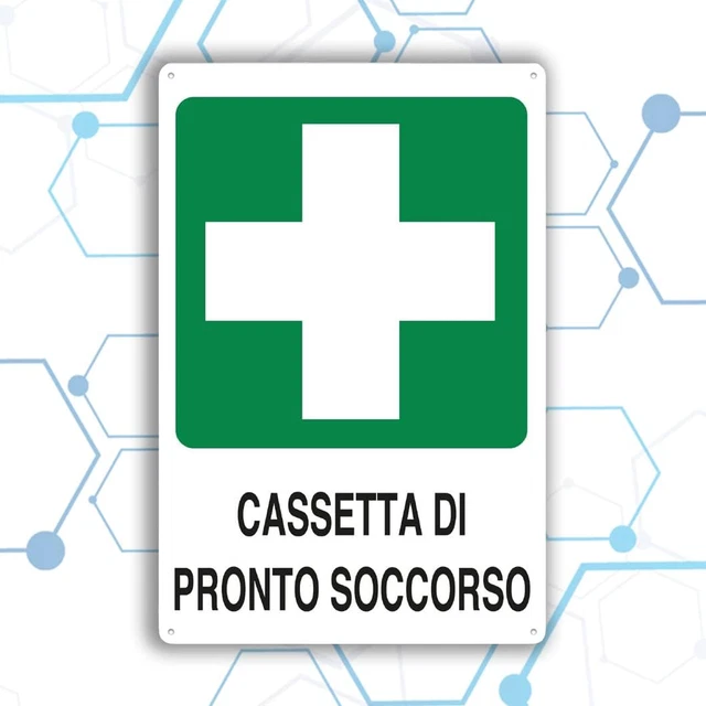 Cartello Strada Privata In PVC 30x20 Cm – Autoadesivo O Con Fori, Impermeabile, Lavabile, Resistente UV - 4
