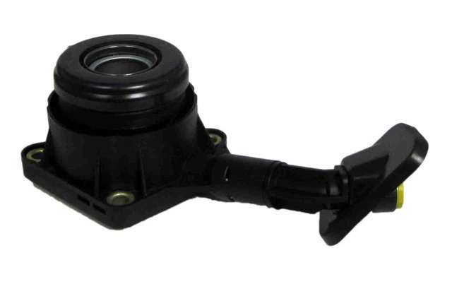 Frizione Sganciatore Centrali Brembo ESSENTIAL LINE E 24 024 plug-in connect.sys. 13
