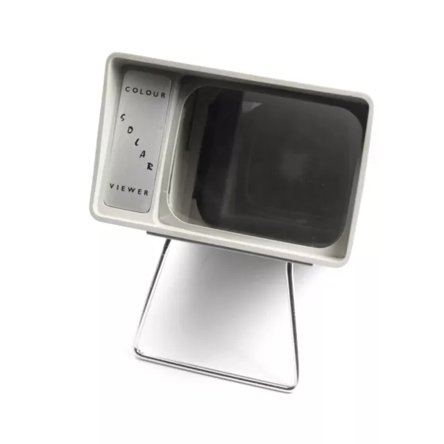 Photax solar