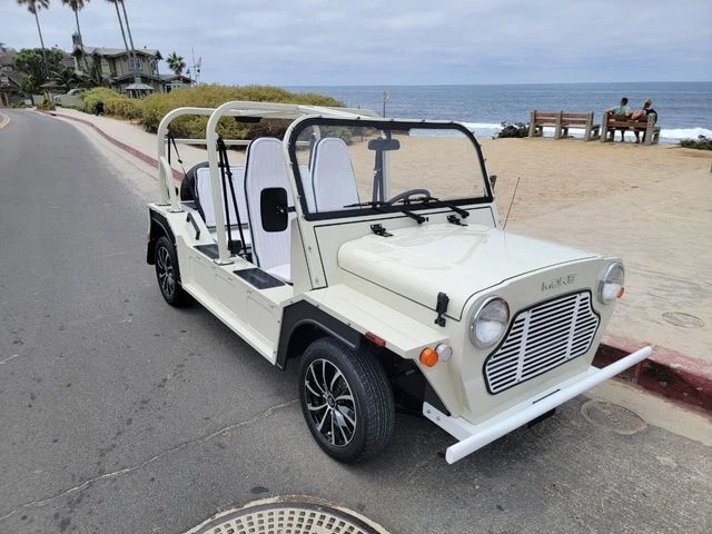 2023 MOKE America eMOKE 2023 MOKE America eMOKE BRAND NEW 2023 MOKE AMERIC 2023 MOKE America eMOKE 2023 MOKE America eMOKE BRAND NEW 2023 MOKE AMERIC