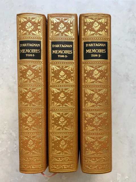 Editions Jean de Bonnot : Ensemble de 12 ouvrages : DANTE La divine