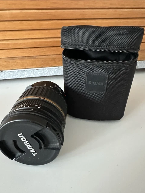 Other Cameras, Accessories, Cameras - PicClick AU