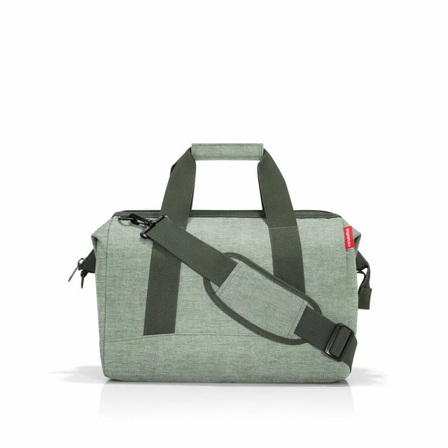 reisenthel Valise de poche unisexe polyvalente