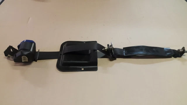 APPUIE TETE AVANT DROIT Renault Clio III (BR/CR) 2006 7701062943 APPUIE TETE AVANT DROIT Renault Clio III (BR/CR) 2006 7701062943