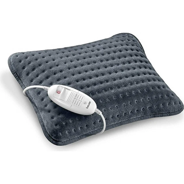 Beurer HK 48 Cosy Sofa Heizkissen 100 W