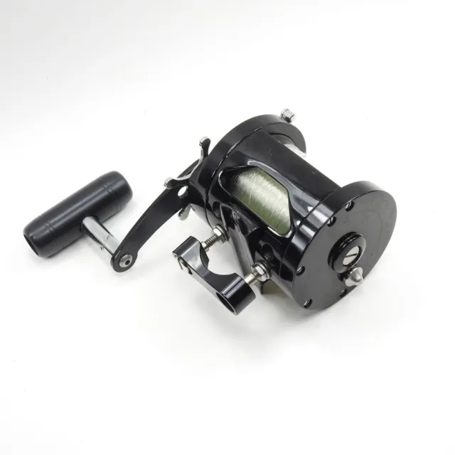 PENN ACCURATE ACCUPLATES Reel 500 $88.89 - PicClick