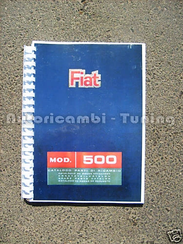 Autocollant Logo 3D Fiat Doblo - Rechange Professionnel - Taille 90 X 81 Mm - Fabriqué En Italie - 10